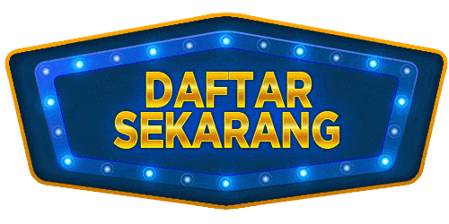 Daftar Slot5000