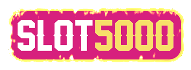 SLOT5000 ~ Situs Persiapan Untuk Taklukkan Game Online Muay Thai Champion PG Soft